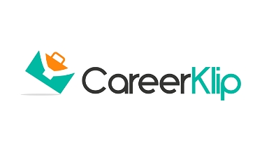 CareerKlip.com